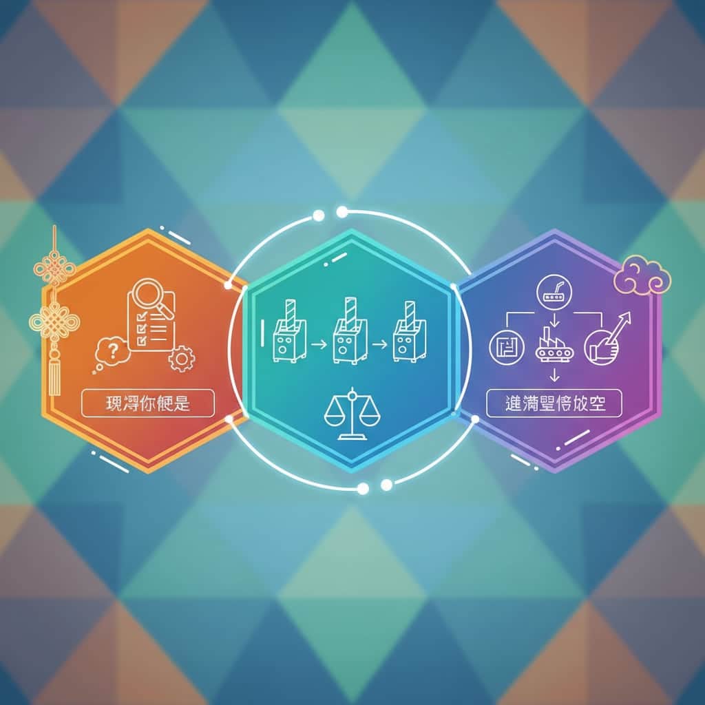 Comparison of Straw Machine Types: Find Your Best Fit