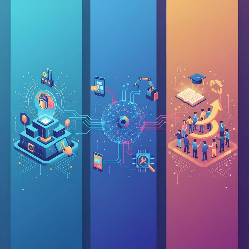 Technical Support Channels for Straw Manufacturers | Expert Guide