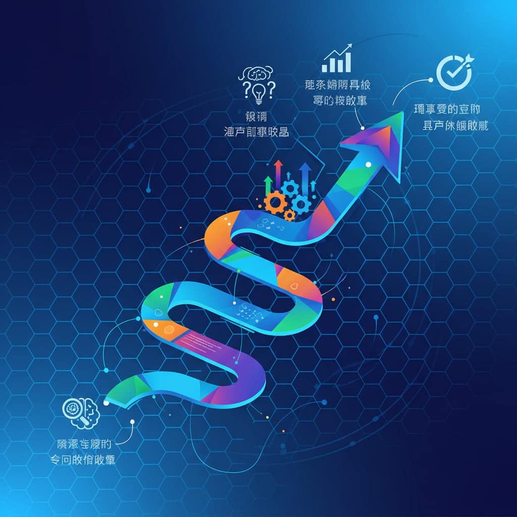 How to Apply Long Tail Keywords for Business Growth