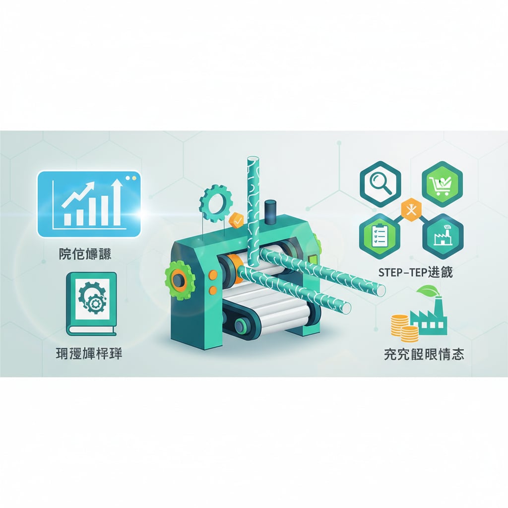 Paper Straw Machine Price Comparison Table: Complete Guide